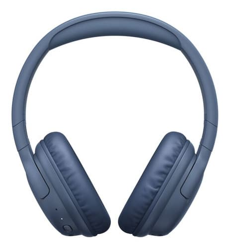 Belkin SoundForm Play ANC Youth Active Noise Cancelling Headphones
