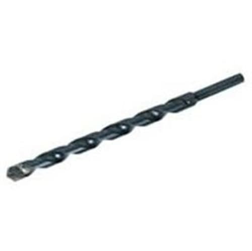 Ergotron 90-011 mounting kit Metallic Metal