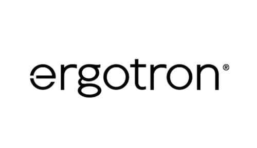 Ergotron SRVCE-DM5YR-PSCART warranty/support extension 5 year(s)