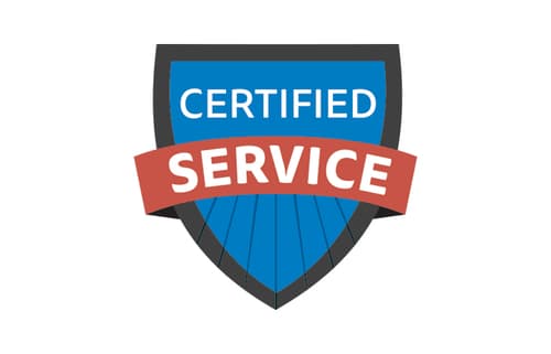 Ergotron SRVCE-LIF5YR warranty/support extension 5 year(s)