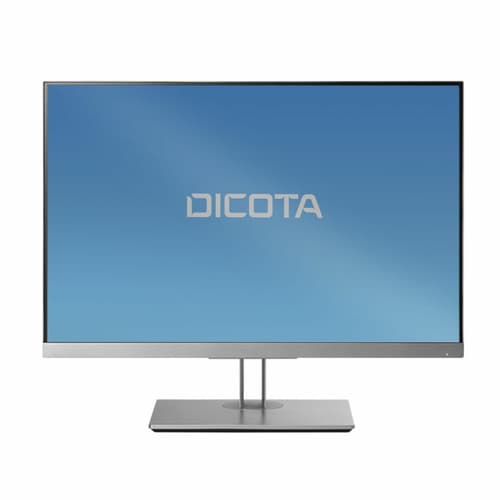 DICOTA D31618 display privacy filter Monitor Frameless display privacy filter