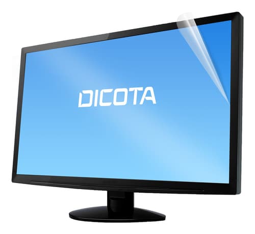 DICOTA D31630 monitor accessory
