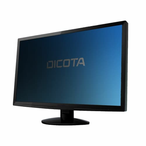 DICOTA D31493 display privacy filter 86.4 cm (34") Monitor Frameless display privacy filter