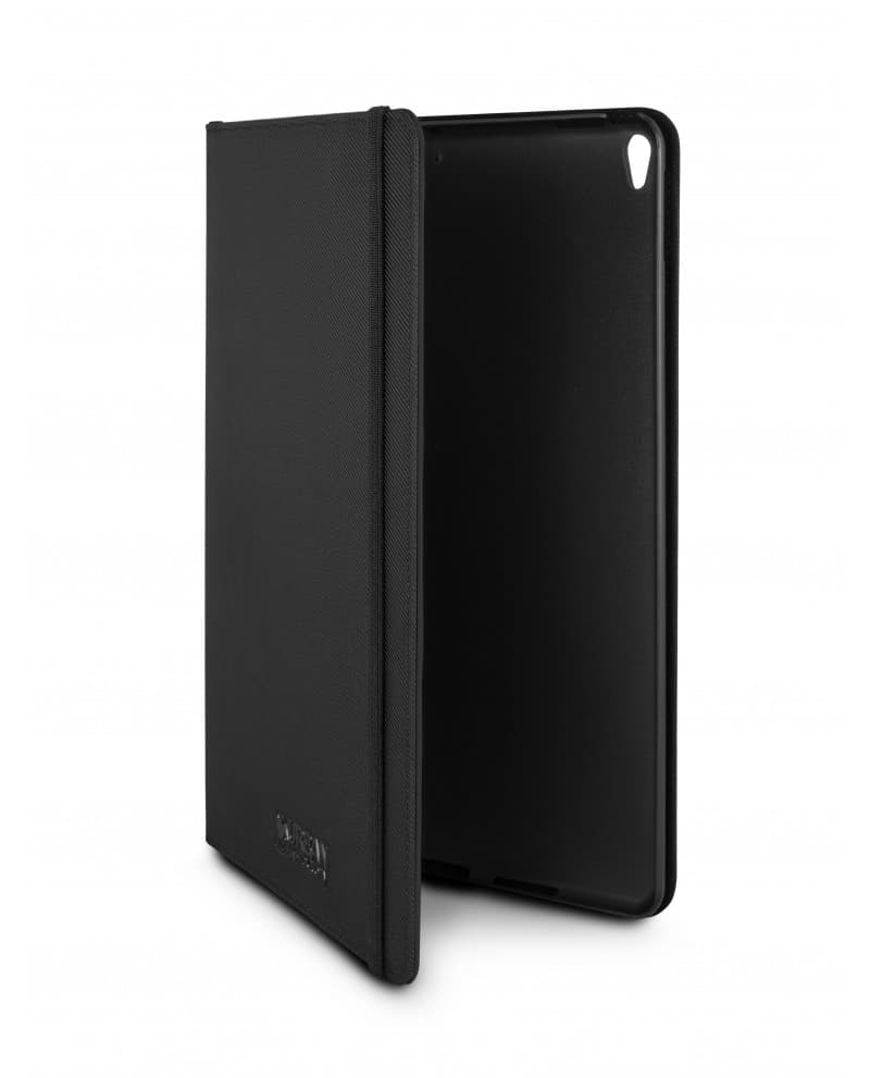 Urban Factory TWEEDEE PORTFOLIO FOR IPAD 10.2 BLACK