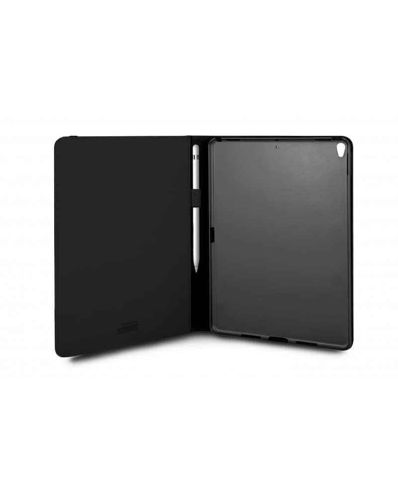 Urban Factory TWEEDEE PORTFOLIO FOR IPAD 10.2 BLACK