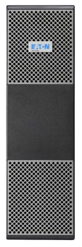 Eaton 9PX11KIPM31 uninterruptible power supply (UPS) Double-conversion (Online) 11 kVA 10000 W 1 AC outlet(s)