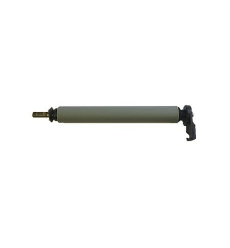 Honeywell 710-118S-002 printer/scanner spare part/accessory Guide plate 1 pc(s)