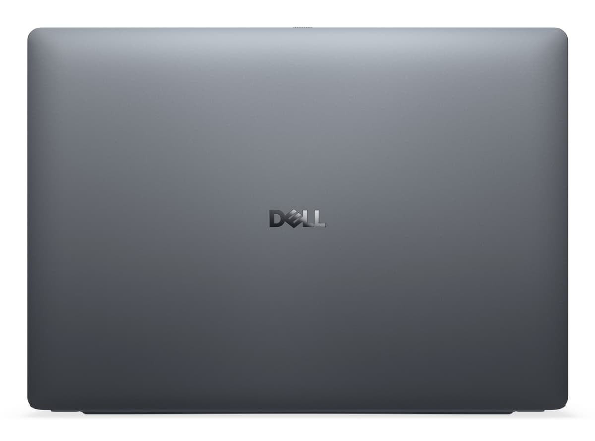 DELL Pro 13 Premium PA13250 Copilot+ PC Intel Core Ultra 5 238V Laptop 33.8 cm (13.3") Full HD+ 32 GB LPDDR5x-SDRAM 512 GB SSD Wi-Fi 7 (802.11be) Windows 11 Pro UK English Black