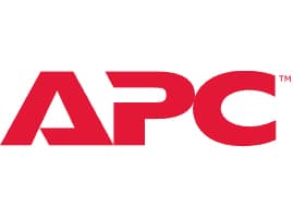 APC Start-up Srvc 5x8 for 1 Air cooled Chiller Model XRAC 2512A - 3612A