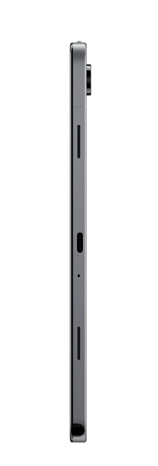 Samsung Galaxy Tab A11+ (11")