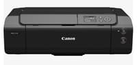 Canon imagePROGRAF PRO-310 inkjet printer Colour 4800 x 2400 DPI A3+ Wi-Fi