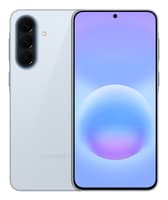 Samsung Galaxy A57 5G 17 cm (6.7") Dual SIM Android 16.0 USB Type-C 8 GB 256 GB 5000 mAh Blue