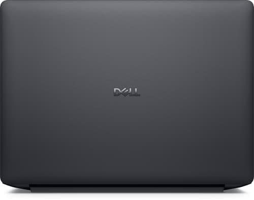 DELL Pro Max 14 MC14250 Intel Core Ultra 7 265H Mobile workstation 35.6 cm (14") Full HD+ 32 GB LPDDR5x-SDRAM 1 TB SSD NVIDIA RTX PRO 500 Blackwell Wi-Fi 7 (802.11be) Windows 11 Pro Black UK English