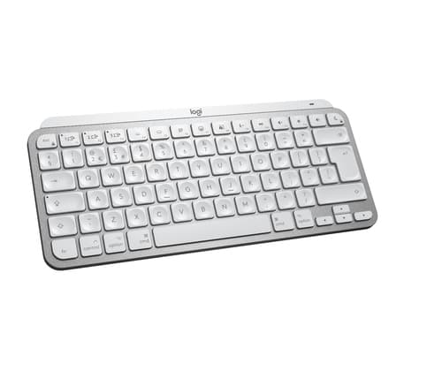 Logitech Master MX Keys Mini for Mac
