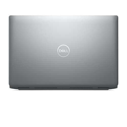 DELL Latitude 5550 Intel Core Ultra 5 125U Laptop 39.6 cm (15.6") Full HD 8 GB DDR5-SDRAM 512 GB SSD Wi-Fi 6E (802.11ax) Windows 11 Pro Grey UK English