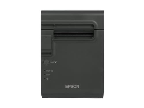 Epson TM-L90 (465): USB, Ethernet, PS, EDG