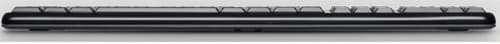 Logitech K120 Corded Keyboard