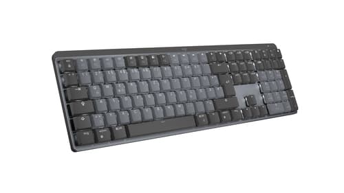 Logitech MX Mechanical