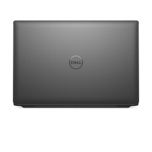 DELL Latitude 3450 Intel® Core™ i5 i5-1335U Laptop 35.6 cm (14") Full HD 16 GB DDR5-SDRAM 512 GB SSD Wi-Fi 6E (802.11ax) Windows 11 Pro Grey UK English