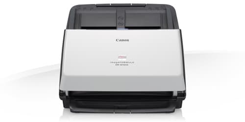 Canon imageFORMULA DR-M160II Compact A4 Document scanner