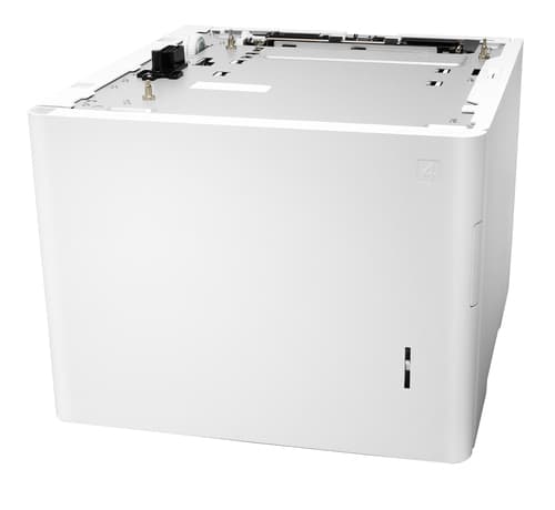 HP LaserJet 2100 Sheet Paper Tray