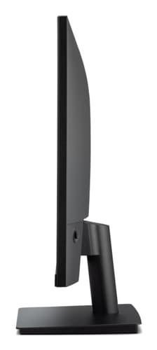Viewsonic VX Series VX27G1-2K computer monitor 68.6 cm (27") 2560 x 1440 pixels Quad HD LED Black