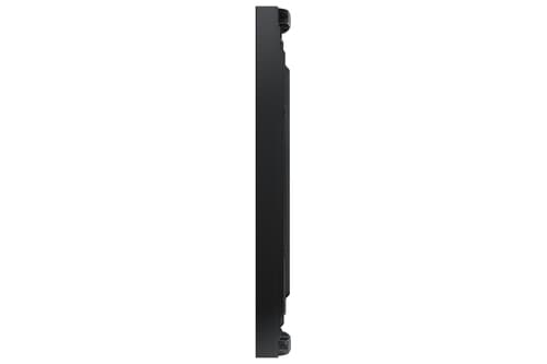 Samsung VH55C-R LCD Indoor
