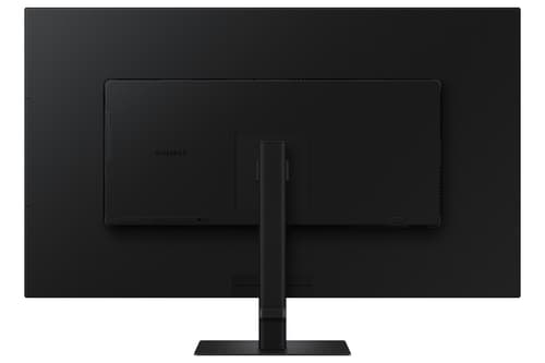 Samsung 37" ViewFinity S70D UHD Monitor