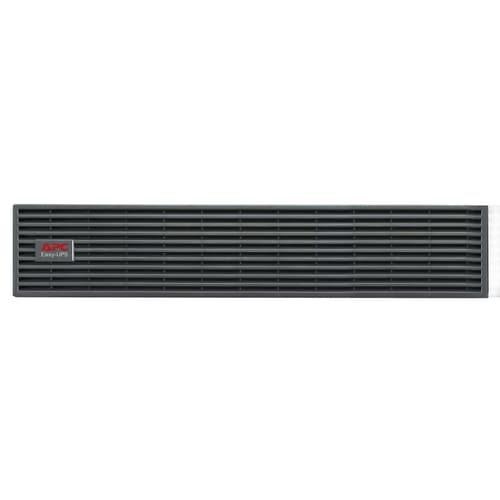 APC Easy UPS On-Line SRV 72V RM Battery Pack for 2/3 kVA Extended Runtime Model Sealed Lead Acid (VRLA)