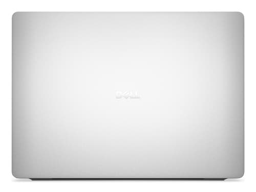 DELL Pro 14 PC14250 Intel Core Ultra 7 265U Laptop 35.6 cm (14") Full HD+ 16 GB DDR5-SDRAM 512 GB SSD Wi-Fi 6E (802.11ax) Windows 11 Pro Platinum QWERTY UK English