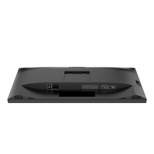 AOC Q27P3CW computer monitor 68.6 cm (27") 2560 x 1440 pixels Quad HD LED Black