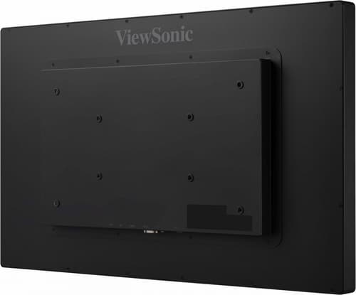 Viewsonic TD3207 computer monitor 81.3 cm (32") 1920 x 1080 pixels Full HD LED Touchscreen