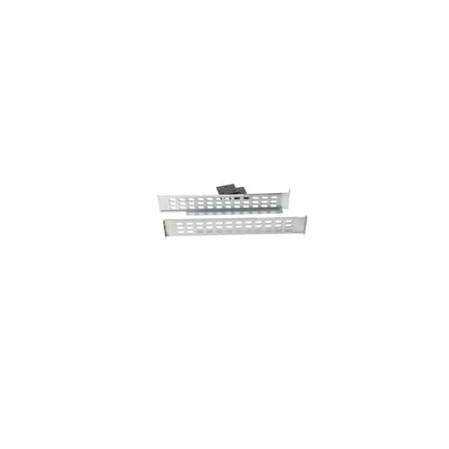 APC Smart-UPS SRT 19 inch Rail Kit for Smart-UPS SRT 1/1.5/2.2/3kVA