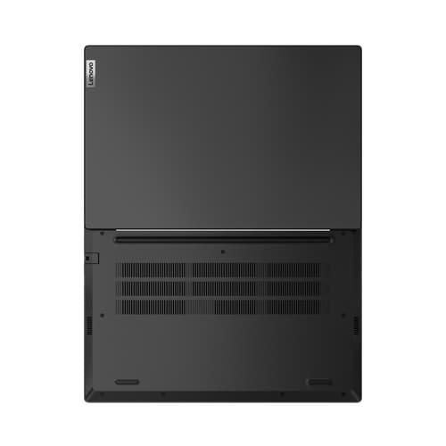 Lenovo V14 G6 ARP AMD Ryzen™ 7 170 Laptop 35.6 cm (14") Full HD 16 GB DDR5-SDRAM 512 GB SSD Wi-Fi 6 (802.11ax) Windows 11 Pro Black UK English
