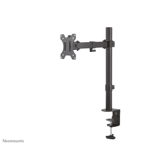 Neomounts FPMA-D540BLACK Monitor arm 13-32"