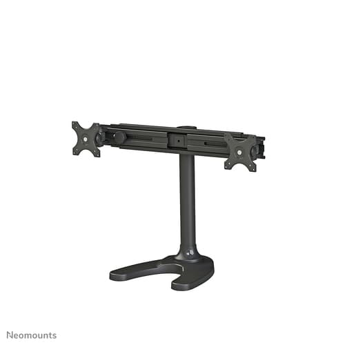 Neomounts FPMA-D700DD Monitor stand 19-30"