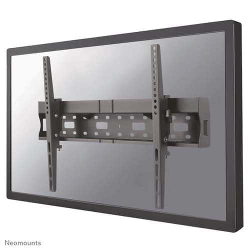 Neomounts LFD-W2640MP TV mount wall 37-75" - tiltable