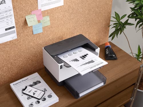 HP 777 DesignJet Printhead