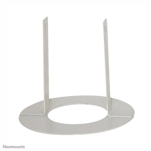 Neomounts FPMA-CRW5 Ceiling cover - diam. 52 mm