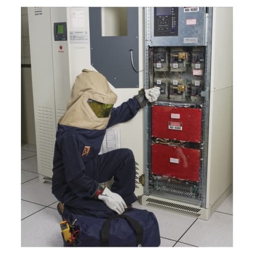 APC 1 Year On-Site Warranty Extension for (1) Galaxy 300 40 kVA UPS