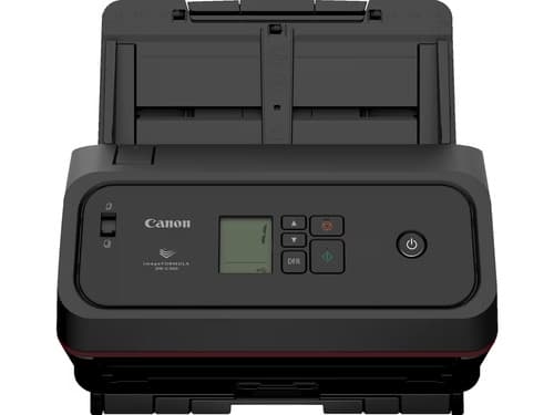 Canon imageFORMULA DR-C360