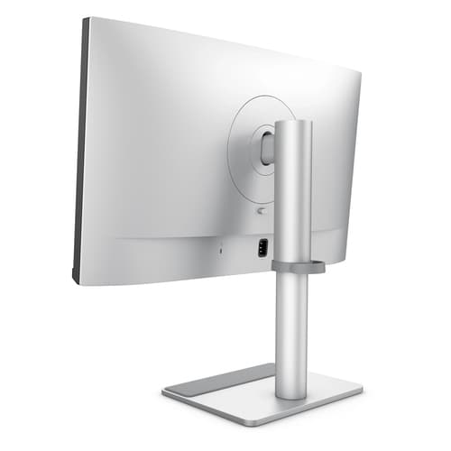 BenQ MA270S computer monitor 68.6 cm (27") 5120 x 2880 pixels 5K Ultra HD LED White