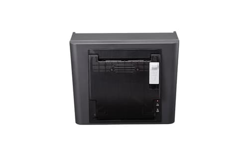 Canon imageFORMULA CR-120 UV 600 x 600 DPI Black