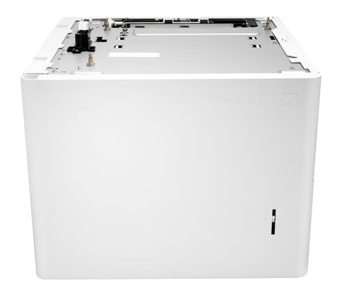 HP LaserJet 2100 Sheet Paper Tray