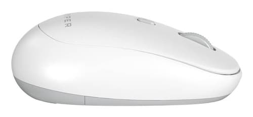 Targus HS2100GL mouse Home Bluetooth