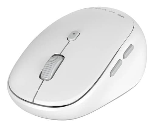 Targus HS2100GL mouse Home Bluetooth