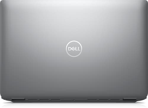 DELL Latitude 5440 Intel® Core™ i5 i5-1345U Laptop 35.6 cm (14") Full HD 16 GB DDR4-SDRAM 512 GB SSD Wi-Fi 6E (802.11ax) Windows 11 Pro Grey UK English