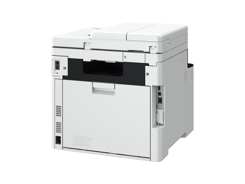 Canon i-SENSYS MF754 II