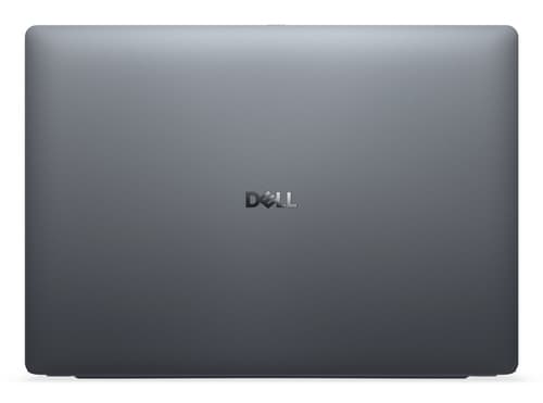 DELL Pro 13 Premium PA13250 Copilot+ PC Intel Core Ultra 5 238V Laptop 33.8 cm (13.3") Full HD+ 32 GB LPDDR5x-SDRAM 512 GB SSD Wi-Fi 7 (802.11be) Windows 11 Pro Black UK English