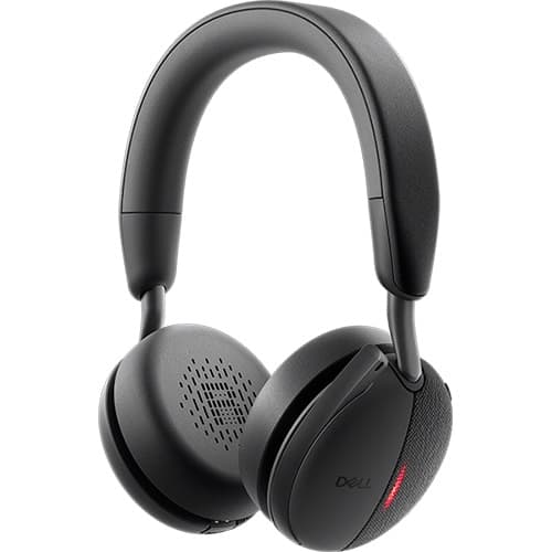DELL Pro Plus Wireless ANC Headset - WL5024